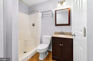 101 Queen Anne Rd, Stevensville, MD 21666 - Photo 19