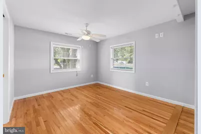 101 Queen Anne Road, Stevensville, MD 21666 - Photo 13