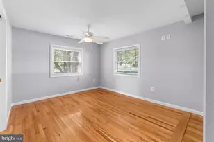 101 Queen Anne Rd, Stevensville, MD 21666 - Photo 13