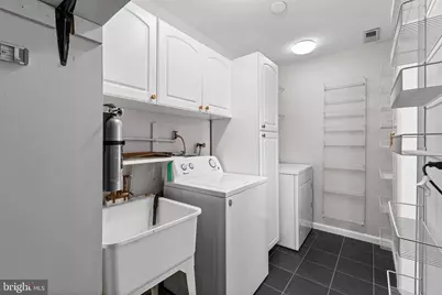 101 Queen Anne Road, Stevensville, MD 21666 - Photo 21