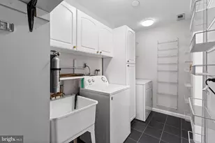 101 Queen Anne Rd, Stevensville, MD 21666 - Photo 21