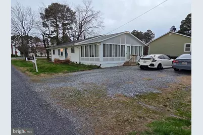 101 Queen Anne Road, Stevensville, MD 21666 - Photo 3