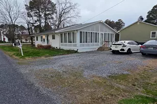 101 Queen Anne Rd, Stevensville, MD 21666 - Photo 3