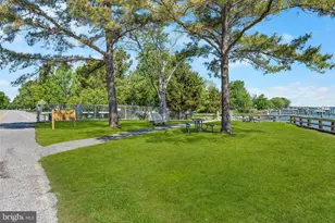 101 Queen Anne Rd, Stevensville, MD 21666 - Photo 41