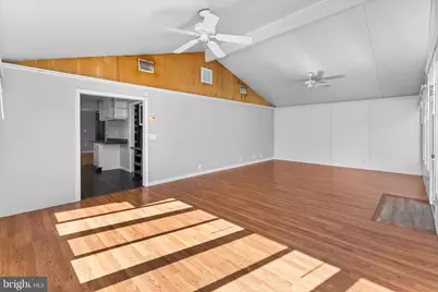 101 Queen Anne Road, Stevensville, MD 21666 - Photo 5