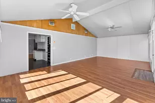 101 Queen Anne Rd, Stevensville, MD 21666 - Photo 5