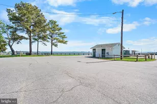 101 Queen Anne Rd, Stevensville, MD 21666 - Photo 35