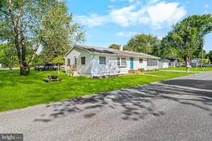 101 Queen Anne Rd, Stevensville, MD 21666 - Photo 25