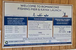 101 Queen Anne Rd, Stevensville, MD 21666 - Photo 7