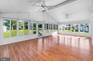 101 Queen Anne Rd, Stevensville, MD 21666 - Photo 3