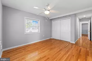 101 Queen Anne Rd, Stevensville, MD 21666 - Photo 15