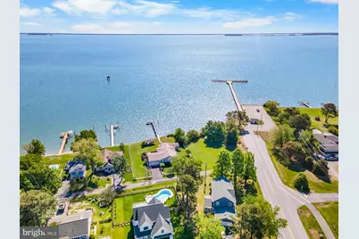 101 Queen Anne Road, Stevensville, MD 21666 - Photo 29