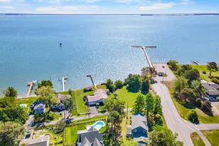 101 Queen Anne Rd, Stevensville, MD 21666 - Photo 29
