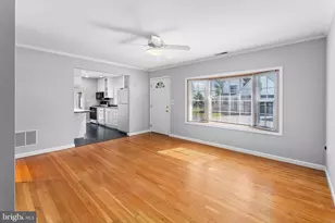 101 Queen Anne Rd, Stevensville, MD 21666 - Photo 7