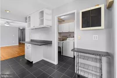 101 Queen Anne Road, Stevensville, MD 21666 - Photo 11