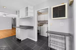 101 Queen Anne Rd, Stevensville, MD 21666 - Photo 11