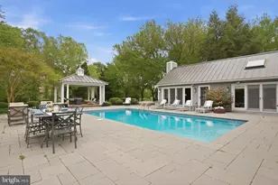 213 Columbia Ln, Stevensville, MD 21666 - Photo 33