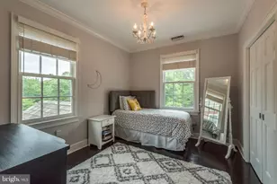213 Columbia Ln, Stevensville, MD 21666 - Photo 25