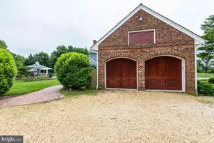 213 Columbia Ln, Stevensville, MD 21666 - Photo 29