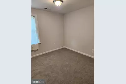 908 May Lane, Stevensville, MD 21666 - Photo 17