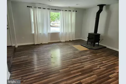 908 May Lane, Stevensville, MD 21666 - Photo 9