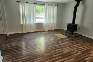 908 May Ln, Stevensville, MD 21666 - Photo 9