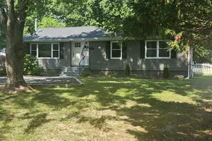 908 May Ln, Stevensville, MD 21666 - Photo 3