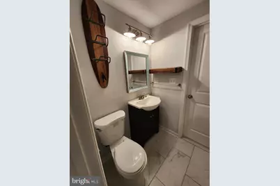 908 May Lane, Stevensville, MD 21666 - Photo 15