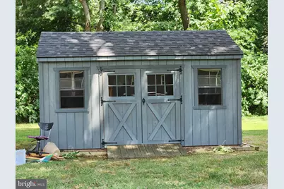 908 May Lane, Stevensville, MD 21666 - Photo 7