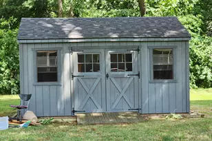 908 May Ln, Stevensville, MD 21666 - Photo 7