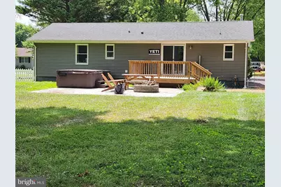 908 May Lane, Stevensville, MD 21666 - Photo 5