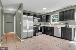 118 Stewart Ln, Grasonville, MD 21638 - Photo 17