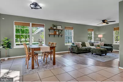 118 Stewart Lane, Grasonville, MD 21638 - Photo 13