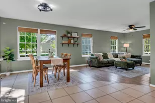 118 Stewart Ln, Grasonville, MD 21638 - Photo 13