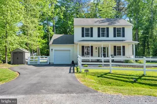 118 Stewart Ln, Grasonville, MD 21638 - Photo 3