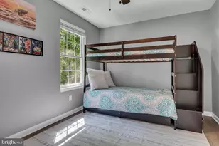 118 Stewart Ln, Grasonville, MD 21638 - Photo 29