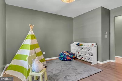 118 Stewart Lane, Grasonville, MD 21638 - Photo 21