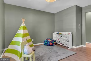 118 Stewart Ln, Grasonville, MD 21638 - Photo 21