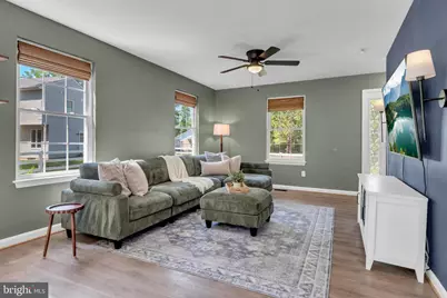 118 Stewart Lane, Grasonville, MD 21638 - Photo 9