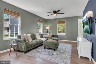 118 Stewart Ln, Grasonville, MD 21638 - Photo 9