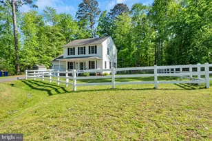 118 Stewart Ln, Grasonville, MD 21638 - Photo 5
