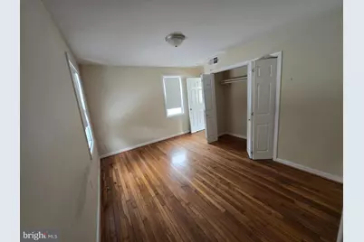 722 Church Hill Road, Centreville, MD 21617 - Photo 3