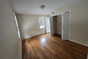 722 Church Hill Rd, Centreville, MD 21617 - Photo 3