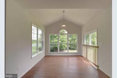 319 Twin Meadows Farm Lane, Centreville, MD 21617 - Photo 11