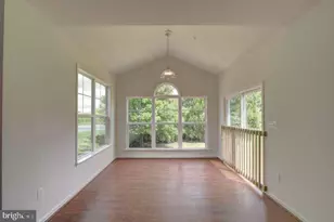 319 Twin Meadows Farm Ln, Centreville, MD 21617 - Photo 11