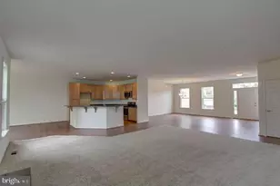 319 Twin Meadows Farm Ln, Centreville, MD 21617 - Photo 13