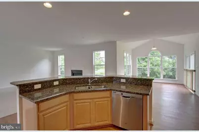 319 Twin Meadows Farm Lane, Centreville, MD 21617 - Photo 15