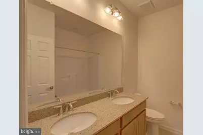 319 Twin Meadows Farm Lane, Centreville, MD 21617 - Photo 17