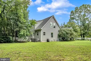 321 Front St, Crumpton, MD 21628 - Photo 45