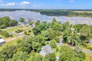 321 Front St, Crumpton, MD 21628 - Photo 37